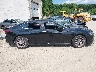 19UUB5F38MA****** Repairable 2021 Acura TLX in Massachusetts State