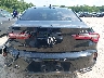 19UUB5F38MA****** Used 2021 Acura TLX