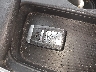 19UUB5F38MA****** Salvage 2021 Acura TLX in Massachusetts State