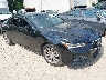 19UUB5F38MA****** Salvage and Wrecked 2021 Acura TLX in Taunton