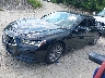 19UUB5F38MA****** Used and Repairable 2021 Acura TLX in Taunton