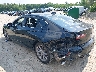 19UUB5F38MA****** Salvage and Repairable 2021 Acura TLX in Taunton