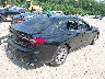 19UUB5F38MA****** Salvage and Wrecked 2021 Acura TLX in Massachusetts State