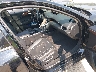 19UUB5F38MA****** Used and Repairable 2021 Acura TLX in Massachusetts State