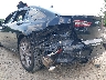 19UUB5F38MA****** Salvage and Repairable 2021 Acura TLX in Massachusetts State