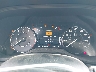 19UUB5F38MA****** Salvage 2021 Acura TLX in Taunton