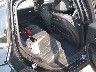 19UUB5F38MA****** Wrecked 2021 Acura TLX in Taunton