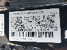 19UUB5F38MA****** Used 2021 Acura TLX in Taunton