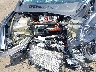 5YJ3E1EA1RF****** Reparables 2024 Tesla Model 3 en Sayreville