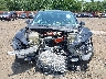 5YJ3E1EA1RF****** Destrozados 2024 Tesla Model 3 en Estado de Nueva Jersey