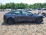 5YJ3E1EA1RF****** Usados 2024 Tesla Model 3 en Estado de Nueva Jersey
