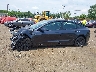 5YJ3E1EA1RF****** Reparables 2024 Tesla Model 3 en Estado de Nueva Jersey