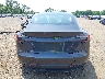 5YJ3E1EA1RF****** Destrozados 2024 Tesla Model 3