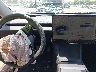 5YJ3E1EA1RF****** Reparables 2024 Tesla Model 3
