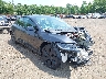 5YJ3E1EA1RF****** Salvamento y Destrozados 2024 Tesla Model 3 en Sayreville