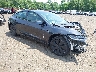5YJ3E1EA1RF****** Salvamento y Destrozados 2024 Tesla Model 3 en Sayreville