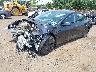 5YJ3E1EA1RF****** Usados y Reparables 2024 Tesla Model 3 en Sayreville