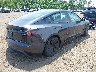 5YJ3E1EA1RF****** Salvamento y Destrozados 2024 Tesla Model 3 en Estado de Nueva Jersey