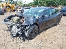 5YJ3E1EA1RF****** Salvamento y Reparables 2024 Tesla Model 3 en Estado de Nueva Jersey
