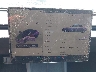 5YJ3E1EA1RF****** Salvamento 2024 Tesla Model 3 en Sayreville