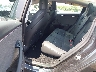 5YJ3E1EA1RF****** Destrozados 2024 Tesla Model 3 en Sayreville