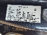 5YJ3E1EA1RF****** Usados 2024 Tesla Model 3 en Sayreville