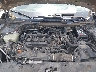 19XFC1F30GE****** Repairable 2016 Honda Civic in Fort Worth North
