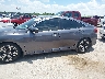 19XFC1F30GE****** Used 2016 Honda Civic in Texas State