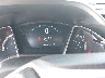 19XFC1F30GE****** Repairable 2016 Honda Civic in Texas State