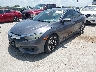 19XFC1F30GE****** Used and Repairable 2016 Honda Civic in Fort Worth North
