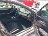19XFC1F30GE****** Used and Repairable 2016 Honda Civic in Texas State