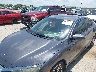 19XFC1F30GE****** Salvage and Repairable 2016 Honda Civic in Texas State