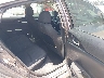 19XFC1F30GE****** Wrecked 2016 Honda Civic in Fort Worth North