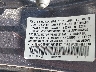 19XFC1F30GE****** Used 2016 Honda Civic in Fort Worth North