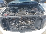 1FTFX1EV8AF****** Reparables 2010 Ford F-150 en Boston Shirley