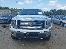 1FTFX1EV8AF****** Destrozados 2010 Ford F-150 en Estado de Massachusetts