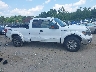 1FTFX1EV8AF****** Usados 2010 Ford F-150 en Estado de Massachusetts