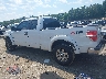 1FTFX1EV8AF****** Reparables 2010 Ford F-150 en Estado de Massachusetts