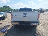 1FTFX1EV8AF****** Destrozados 2010 Ford F-150