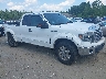 1FTFX1EV8AF****** Salvamento y Destrozados 2010 Ford F-150 en Boston Shirley