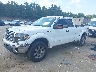 1FTFX1EV8AF****** Usados y Reparables 2010 Ford F-150 en Boston Shirley