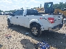 1FTFX1EV8AF****** Salvamento y Reparables 2010 Ford F-150 en Boston Shirley