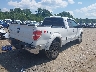 1FTFX1EV8AF****** Salvamento y Destrozados 2010 Ford F-150 en Estado de Massachusetts