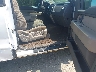 1FTFX1EV8AF****** Usados y Reparables 2010 Ford F-150 en Estado de Massachusetts