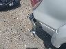 1FTFX1EV8AF****** Salvamento y Reparables 2010 Ford F-150 en Estado de Massachusetts