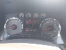 1FTFX1EV8AF****** Salvamento 2010 Ford F-150 en Boston Shirley