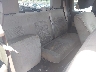 1FTFX1EV8AF****** Destrozados 2010 Ford F-150 en Boston Shirley