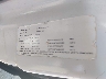 1FTFX1EV8AF****** Usados 2010 Ford F-150 en Boston Shirley