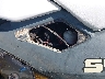 YDV6686***** Repairable 2015 Sea-Doo Spark in Rec Rides Online Exclusive