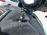 YDV6686***** Salvage 2015 Sea-Doo Spark in Texas State
